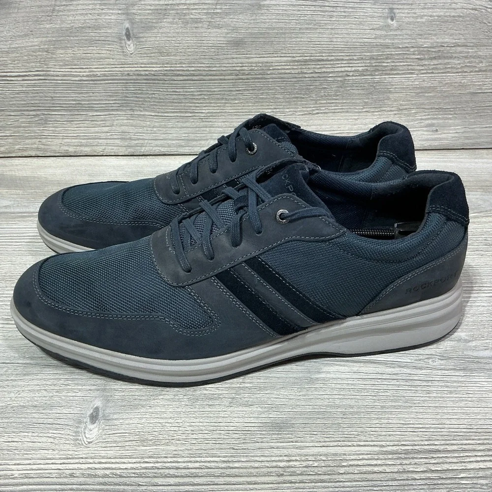 Rockport perfect any